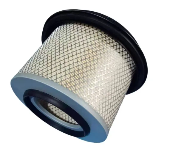 Havo filtri CH1267