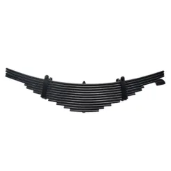 product-246-246 product-246-246