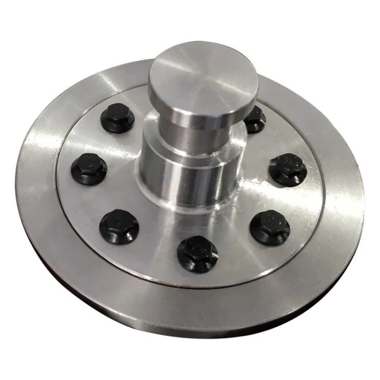 50 mm King Pin ishlab chiqaruvchisi