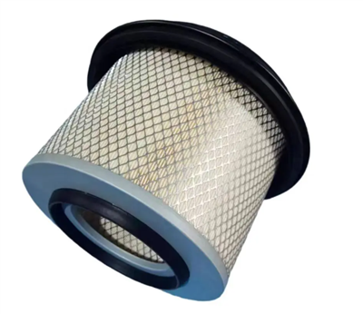 Havo filtri CH1267